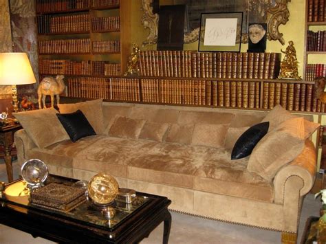 buy coco chanel sofa|coco chanel couch.